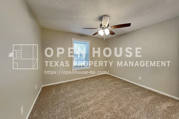 3512 Riverview Dr — Photo 15
