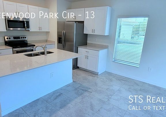 5th image of 7161 Greenwood Park Cir #13
