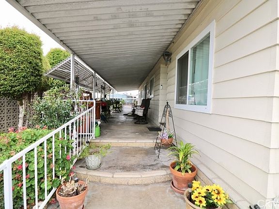4th image of 14046 Lake Side Dr #108