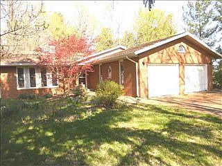 1st image of 4807 Hawthorne Dr