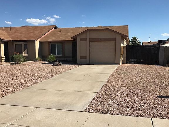 3013 W Ross Ave - MLS Pic #3
