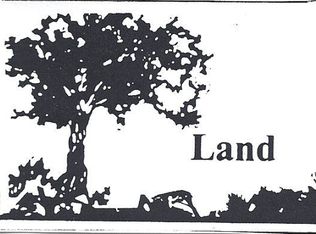 5501 Etzwiler Rd, Bellville, OH 44813