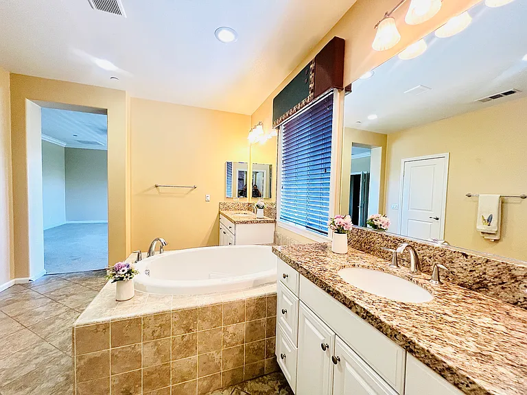10920 Playa Del Sol — Photo 26
