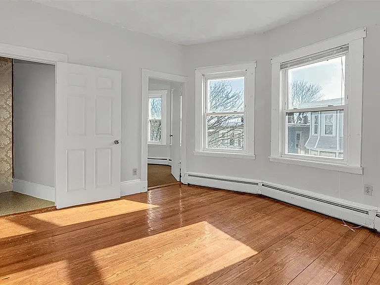 6 Priesing St #1 — Photo 6