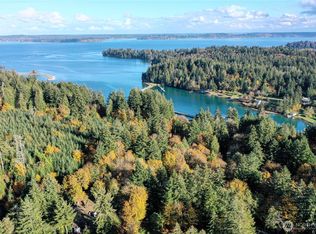 5 Cornwall Road Kp S, Lakebay, WA 98349