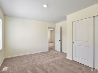 6424 121st Ave E, Puyallup, WA 98372