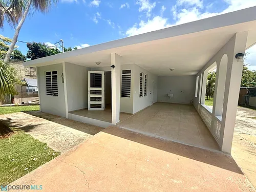 164 Calle Cristal Photo 1