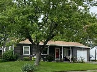 3156 Niagara St, Cincinnati, OH 45251