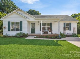 109 Cypress St SW, Concord, NC 28025