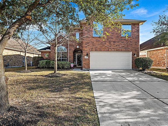 3rd image of 20769 Oakhurst Trails Dr