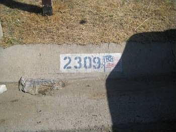 2nd image of 2309 Pictoria Dr