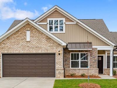 199 Moravian Ct, Advance, NC, 27006