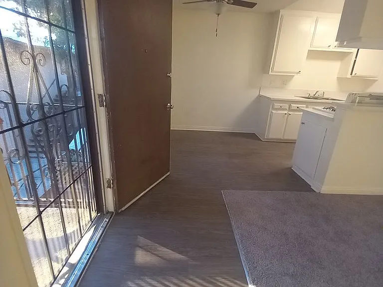 143 - Colima Villas Apartments — Photo 2