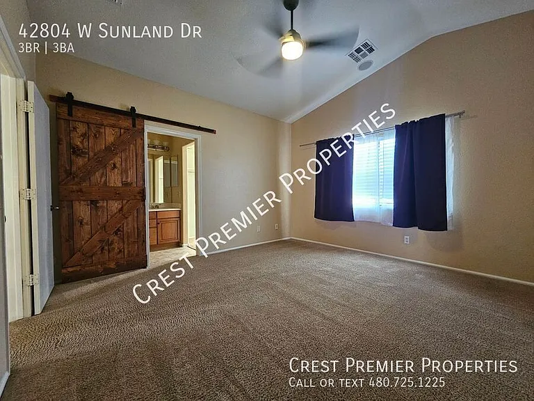 42804 W Sunland Dr — Photo 14