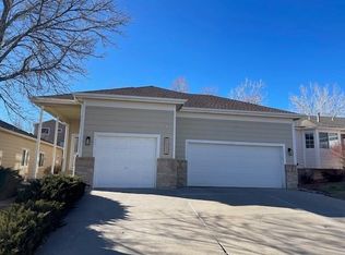 6335 Perfect Vw, Colorado Springs, CO 80919