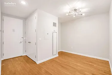 Rented by Sotheby's International Realty