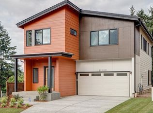 27006 122nd Pl SE, Kent, WA 98030