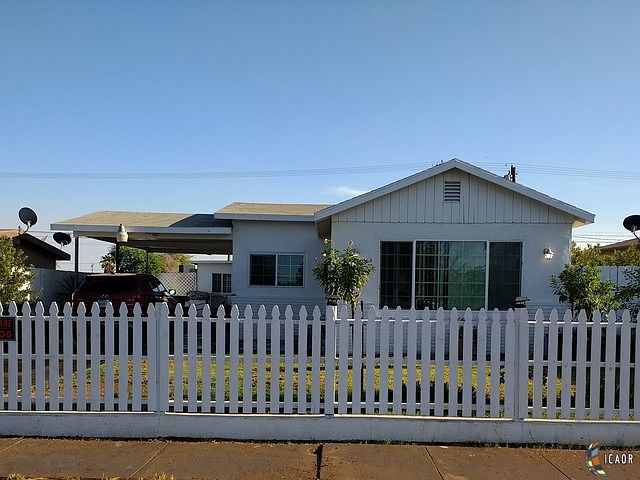 1st image of 317 E Brighton Ave