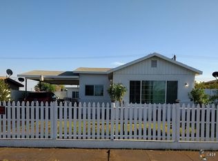 317 E Brighton Ave, El Centro, CA 92243