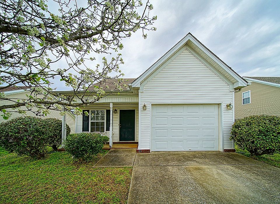 1st image of 7528 W Winchester Dr