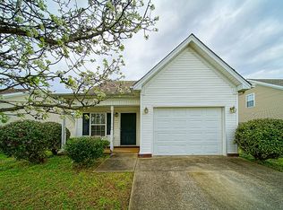 7528 W Winchester Dr, Antioch, TN 37013