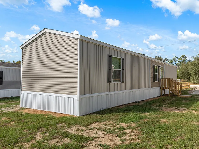6310 Strawberry Dr — Photo 25