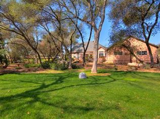 3580 Seanshelley Ln, Rescue, CA 95672