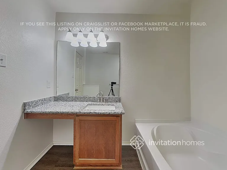 1321 Gayle St — Photo 11