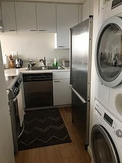 1st image of 201 Harrison St APT 1021