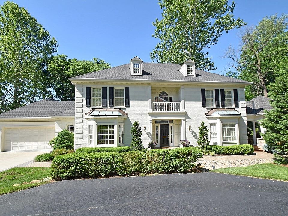 1st image of 3782 Country Club Pl
