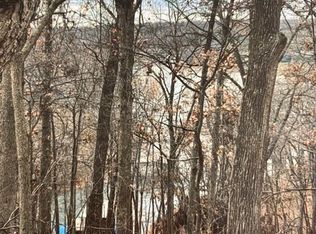 LOT 36 Pheasant Cir, Afton, OK 74331