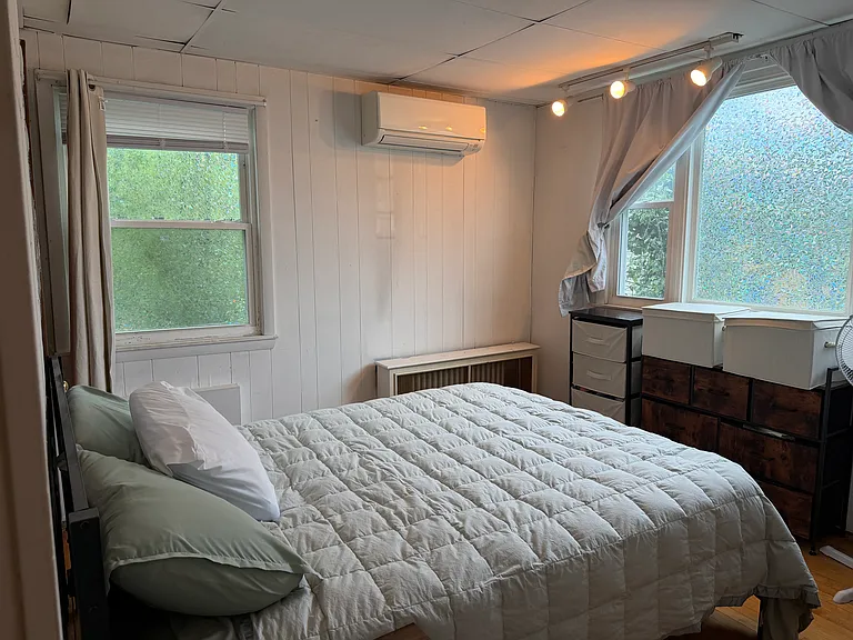 88 Concord Ave #2 — Photo 9