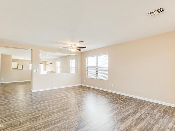 4th image of 15574 W Maui Ln