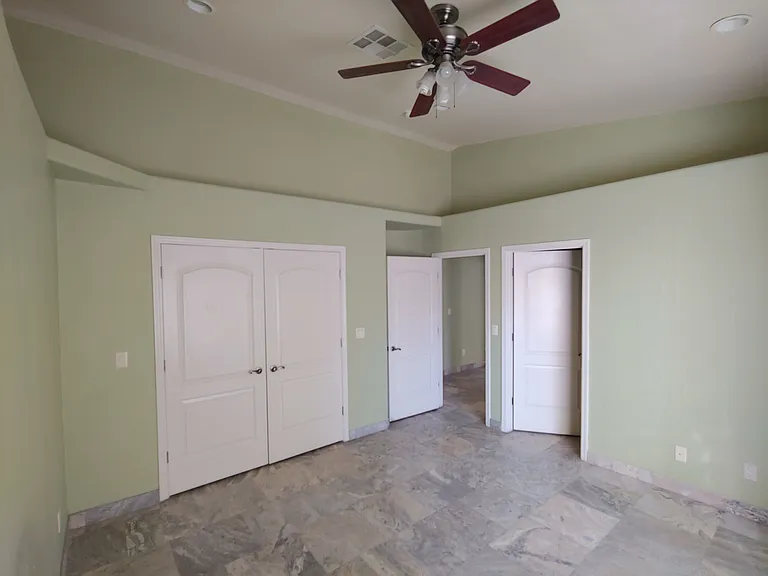69 E Columbus Ave #1 — Photo 23