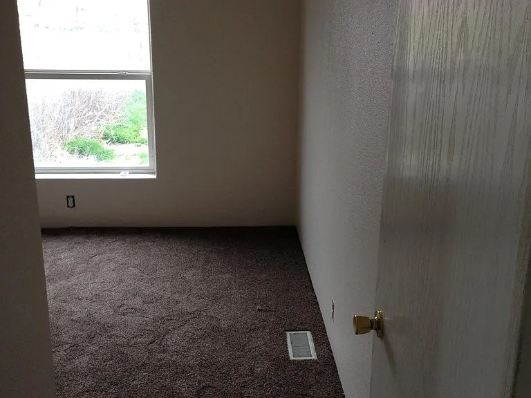 3147 NW 11th Ave — Photo 17