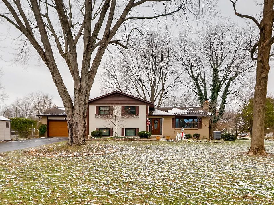 1st image of 4261 Darbyshire Ct