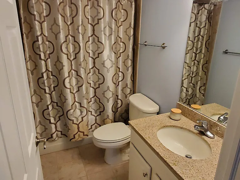 7 Prospect St #806 — Photo 9