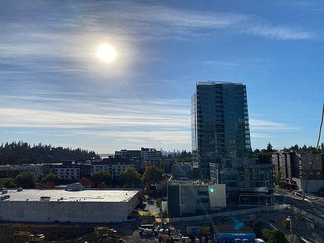 1st image of 177 107th Ave NE APT 814