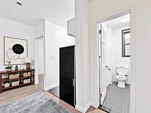 338 East 15th Street image 2 of 12