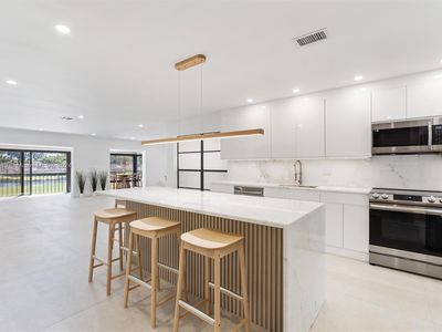9319 Pecky Cypress Ln APT 19H, Boca Raton, FL, 33428