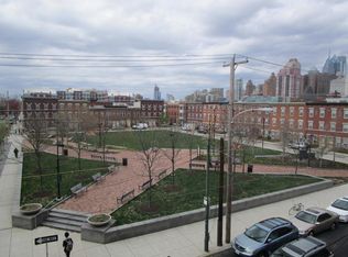773 S 12th St, Philadelphia, PA 19147