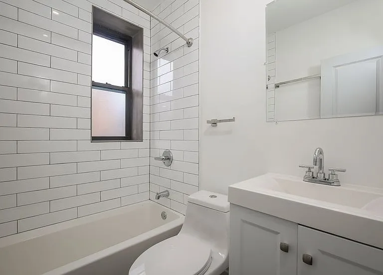 2482 Tiebout Ave #3S — Photo 5