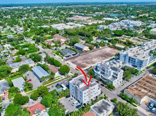 110 SE 2nd St APT 203, Delray Beach, FL 33444