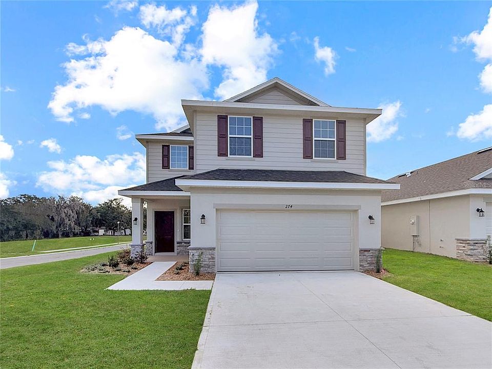 1st image of 274 Verny Grove Ln