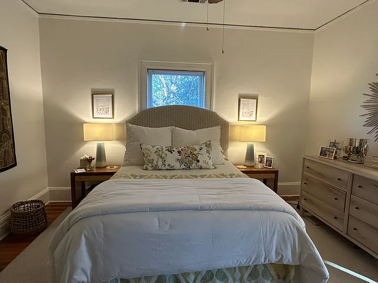 1185 Briarcliff Pl NE #3 — Photo 3