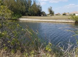 3405 NW 2nd St, Cape Coral, FL 33993