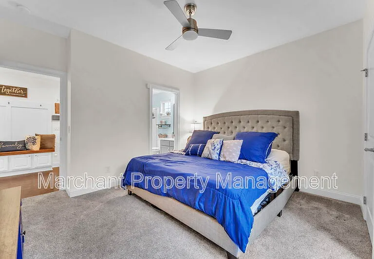 4 Woodland Chase Ct — Photo 44