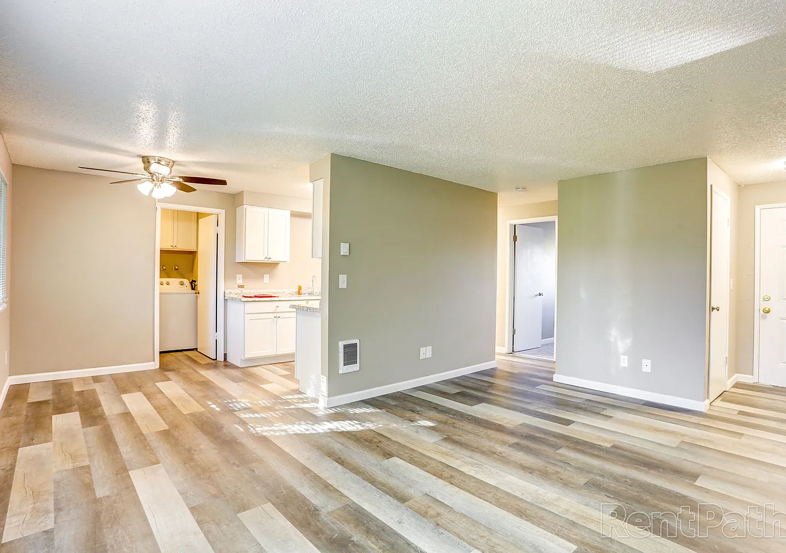 Greenbrook Apartments — Photo 1