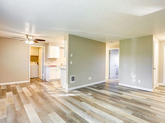 2nd image of 3050 NE 23rd St #150d5893c