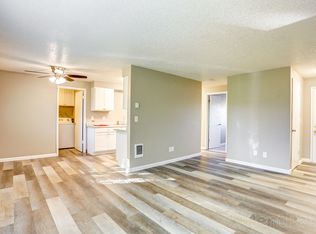 Greenbrook Apartments, Gresham, OR 97030